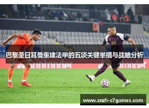 巴黎圣日耳曼重建法甲的五项关键举措与战略分析