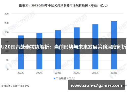 U20国青赴泰拉练解析：当前形势与未来发展策略深度剖析