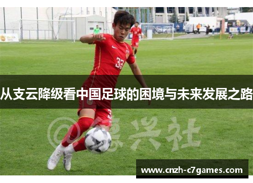从支云降级看中国足球的困境与未来发展之路