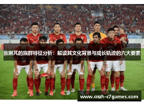 张琳芃的族群特征分析：解读其文化背景与成长轨迹的六大要素