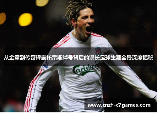 从金童到传奇锋霸托雷斯绰号背后的漫长足球生涯全景深度揭秘 从金童到传奇锋霸托雷斯绰号背后的漫长足球生涯全景深度揭秘
